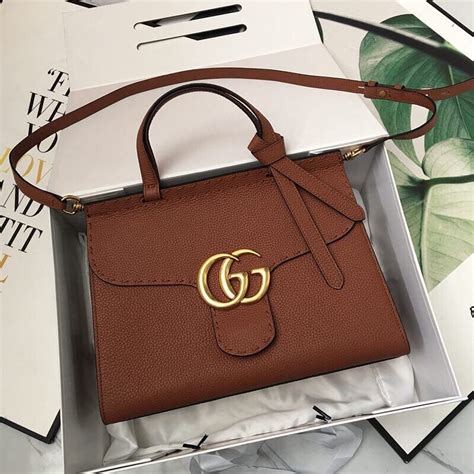 best place to sell a gucci bag|sell Gucci bag online.